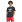 Adidas Ανδρική κοντομάνικη μπλούζα Adicolor Trefoil Tee